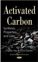 Activated Carbon