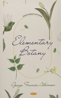 Elementary Botany
