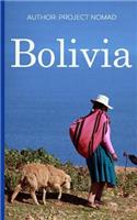 Bolivia