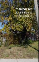 The Beatnik Fox Almanack