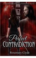 Perfect Contradiction