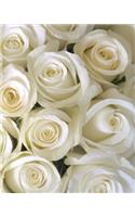 White Roses