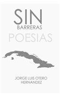 Sin Barreras