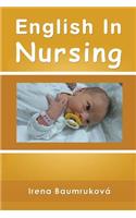 English in Nursing