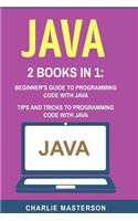 Java