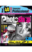 Photoshop Glamour 2017/20