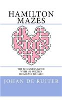 Hamilton Mazes