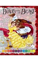 Beauty and the Beast