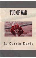 Tug Of War