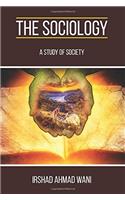 The Sociology
