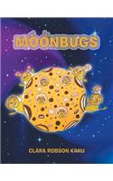 Moonbugs