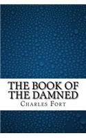The Book of the Damned