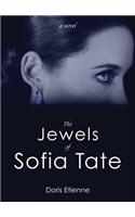 Jewels of Sofia Tate