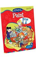 Paint It