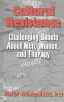 Cultural Resistance