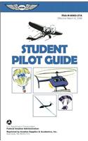 Student Pilot Guide