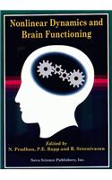 Nonlinear Dynamics and Brain Functioning