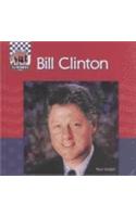 Bill Clinton