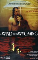 Wind from Wyoming