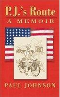 P.J.'s Route