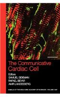 Communicative Cardiac Cell