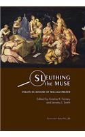 Sleuthing the Muse: Essays in Honor of William Prizer