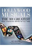 Hollywood Musicals