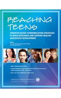 Reaching Teens