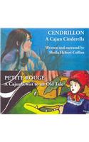 Cendrillon/Petite Rouge
