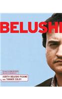 Belushi