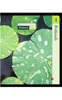 Volume 4: Wetlands