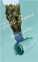 Turtle Season