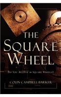 Square Wheel