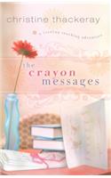 The Crayon Messages