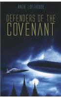 Defenders of the Covenant