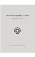 Primary Sources and Context Concerning Joan of Arc's Male Clothing