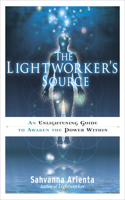 Lightworker's Source