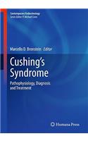 Cushing's Syndrome