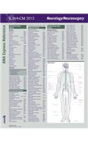 ICD-9-CM  Express Reference Coding Cards