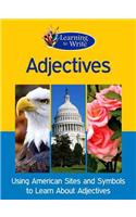 Adjectives