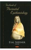Textbook of Perinatal Epidemiology