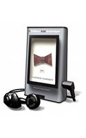 Pnin: (Playaway Adult Fiction)