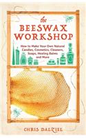 Beeswax Workshop