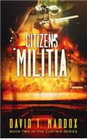 Citizens Militia