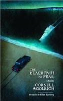 The Black Path of Fear