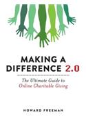 Making a Difference 2.0