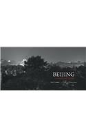Beijing: Contemporary and Imperial