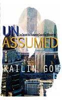 Unassumed