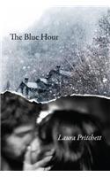 The Blue Hour