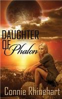 Daughter of Phalon: (English)